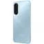Мобільний телефон Samsung Galaxy A17 LTE 8/256Gb Light Blue (SM-A175FLBEEUC) - мініатюра 7