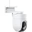 IP-камера Xiaomi Outdoor Camera CW400 внешняя (BHR5224CN) - миниатюра 5