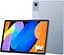 Планшет Lenovo Xiaoxin Pad 2025 6/128GB Blue - мініатюра 1