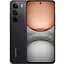 Смартфон Realme C75 8/256Gb акб 6000 мАч Storm Black (6941764449794) - миниатюра 1