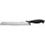 Нож для хлеба Fiskars Special Edition 23 см (1062926) - миниатюра 1