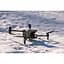 Квадрокоптер DJI Matrice 30T (CP.EN.00000368.01) [89048] - мініатюра 16