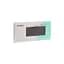 Клавіатура A4Tech FBK26C AS Wireless/Bluetooth Black (4711421000208) - мініатюра 7