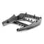 Переходная рамка Chery Tiggo 3 Carav 22-871 - миниатюра 4