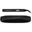 Випрямляч Remington ProLuxe Midnight Edition S9100B чорний - мініатюра 3