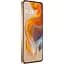 Смартфон Motorola Edge 50 Neo 12/512 GB Latte [136786] - мініатюра 5