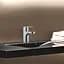 Смеситель для раковины Grohe QuickFix Get S-Size 32883000, Хром - миниатюра 4