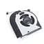 Вентилятори для Asus FA401UU FA401UV FA401WU FA401WV, (5V CPU+GPU, 13NR0J30T04011, 13NR0J30T03011) - мініатюра 2