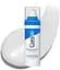 Увлажняющая сыворотка для лица CeraVe Hydrating Hyaluronic Acid Serum 30 мл - миниатюра 4
