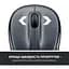 Миша комп'ютерна Logitech M325s Black (910-006822) - мініатюра 8