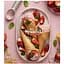 Зошит загальний Gourmet Школярик 060-3181K-3 в клітинку 60 аркушів - мініатюра 1