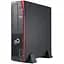 Комп'ютер Fujitsu Esprimo D958 SFF i7-8700/16/480SSD Refurb - мініатюра 1