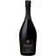 Шампанське Bauget-Jouette Champagne Cuvee Jouette Millesime Extra Brut біле екстра брют 0.75 л в коробці - мініатюра 2