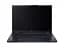 Ноутбук Acer TravelMate TMP416-51 16' WUXGA IPS, Intel i5-1240P, 16GB, F512GB, UMA, Lin (NX.VUKEU.002) - мініатюра 3