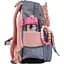 Рюкзак школьный Yes S-104 Glamour Kitty (559833) - миниатюра 3