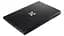 Ноутбук Dream Machines RG4060-15 15.6FHD IPS, Intel i7-13700H, 32GB, F1TB, NVD4060-8, DOS, чорний (RG4060-15UA36) - мініатюра 4