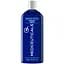 Увлажняющий кондиционер для волос Mediceuticals Moist-Cyte 250 мл - миниатюра 1