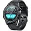 Smart Watch Kumi GT3 Black - мініатюра 1