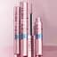 Туш для вій Maybelline New York Lash Sensational Sky High Водостійка відтінок чорний 6 мл (B3365900) - мініатюра 8
