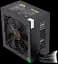 Блок живлення GTL Gaming Star 700W (GTLGS700BK) - мініатюра 2