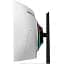 Монітор Samsung 49" Odyssey OLED G95SC [LS49CG954SIXUA] [133544] - мініатюра 13