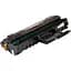Картридж PowerPlant Samsung ML-1640 (MLT-D108S) - миниатюра 1