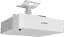 Мультимедійний проектор Epson EB-L530U [V11HA27040] [79566] - мініатюра 8