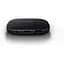 Медиаплеер Xiaomi Mi Box S 4K 3nd Gen New (1168139) - миниатюра 4