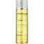 Зміцнююча олія від розтяжок Phytomer Seatonic Stretch Mark and Firming 125 мл - мініатюра 1