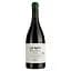 Вино Leza Garcia Los Natos De Leza Garcia Vinedo Singular DOCa Rioja 2020 красное сухое 0.75 л - миниатюра 1