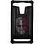 Чохол-накладка Toto Universal TPU case with image 5.5" Terminator Black - мініатюра 1