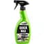 Швидкий віск Winso Professional Quick Wax 500 мл (110857) - мініатюра 1