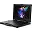 Ноутбук Vinga Scout X14A (X14A-1255321024BWP) - миниатюра 3