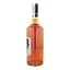 Упаковка ромового напою Lamb's Spiced 30% 4.2 л (0.7 л х 6 шт.) - мініатюра 3