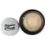 Помада для стилізації Morgan's Matt Pomade Low Shine/Firm Hold 50 г - мініатюра 5