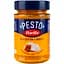 Соус Barilla Pesto Ricotta e Noci 190 г - миниатюра 2