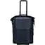 Дорожня Сумка На Колесах Samsonite ECODIVER BLUE NIGHTS 82x40x25 KH7*01019 - мініатюра 4