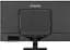 Монітор 31.5" Iiyama 31,5" X3270QSU-B1 QHD IPS 100Hz (X3270QSU-B1) - мініатюра 4