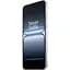 Смартфон OnePlus Nord 5 12/512GB Dry Ice [143675] - мініатюра 4