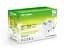 TP-Link TL-PA4010PKIT - миниатюра 2