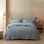 Покривало Lotus Home - Limas muslin dusk arona 245x245 - мініатюра 2