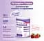 Ентеральне харчування Nutricia Nutridrink Powder зі смаком полуниці 335 г - мініатюра 4