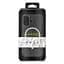 Чехол Harder Nude MagCase для Apple iPhone 16 (ARM82296) - мініатюра 3