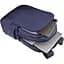 Рюкзак Tucano Bizip 15" Blue [BKBZ15-X-B] [131810] - мініатюра 6