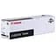 Тонер Canon C-EXV35 black для iR8085 (70К) (3764B002) - мініатюра 1