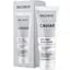 Маска для лица Hollyskin Caviar Face Mask 100 мл - миниатюра 1