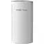 Wi-Fi Mesh система Ruijie M18 [RG-M18 2-Pack] [99490] - мініатюра 2