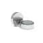 Батарейка Camelion AG12 / LR43 / LR1142 / 386 Alkaline x 10 (AG12-BP10) - мініатюра 2