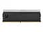 Модуль пам'яті GoodRam DDR5 32Gb (2x16) IRDM 6800Mhz RGB Black (IRG-68D5L34S/32GDC) - мініатюра 3