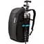 Рюкзак для фотоапарата Thule EnRoute 20L Black (3203902) [88649] - мініатюра 6